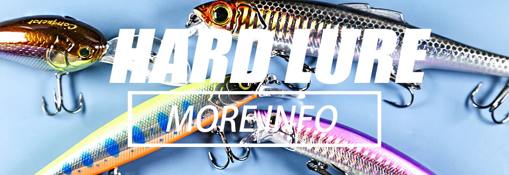 HookUpCo. High Carbon Fishing Hooks - HookUpCo.