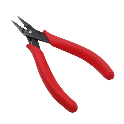 Jewelry Crimping Pliers for DIY Projects and Accessories