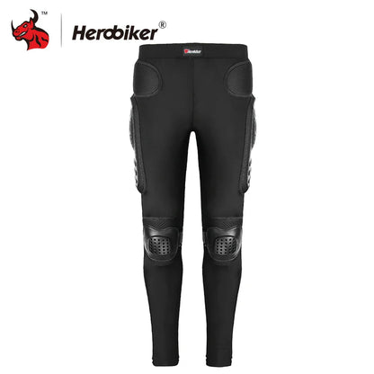 5XL Motorcycle Jacket with Full Body Armor for Safety