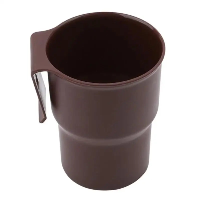 Car Cup Holder with Air Vent Mount