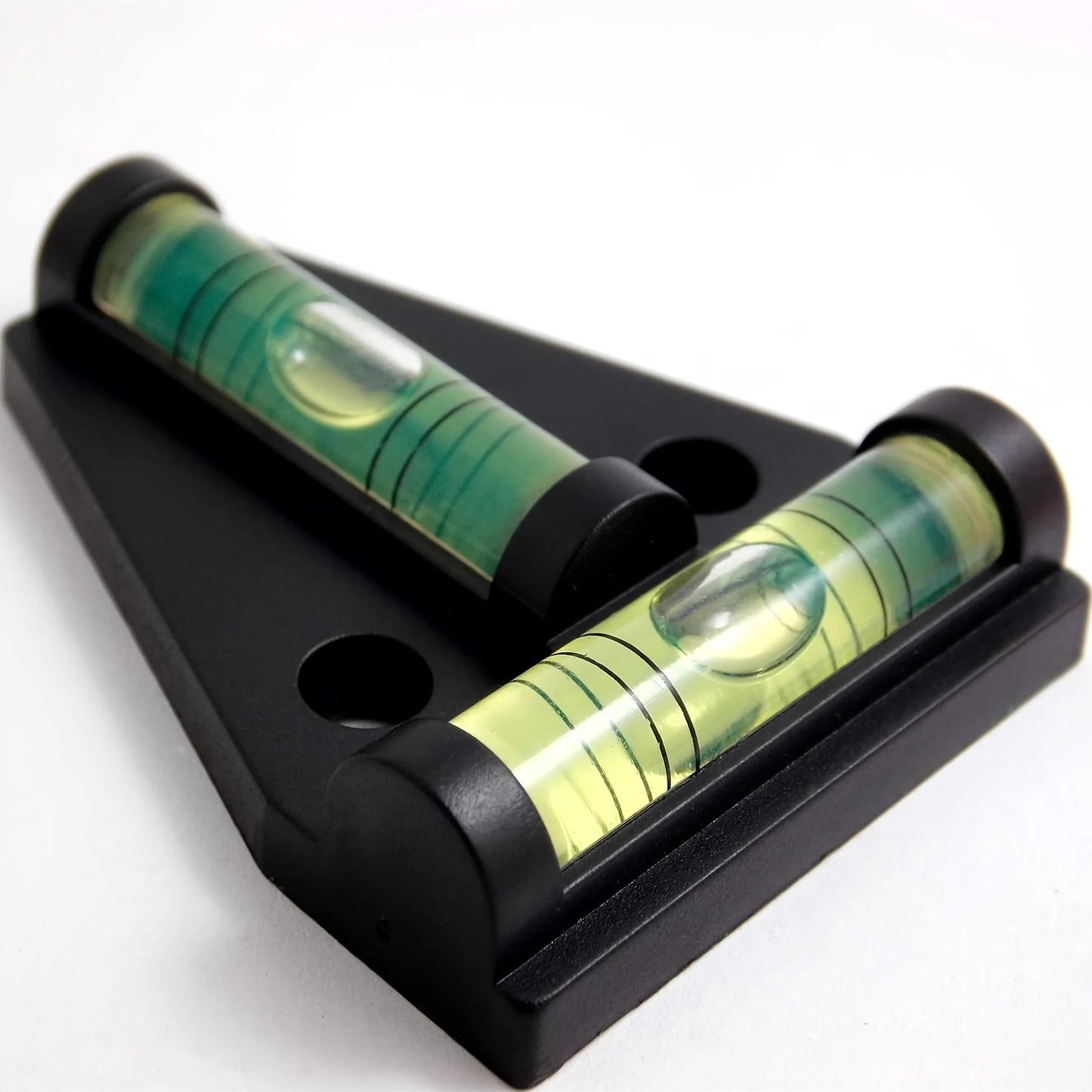 Stable RV Leveling Device Tool