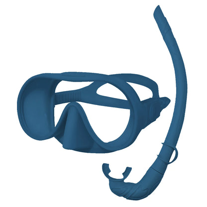 HookUpCo. Anti-Fog Diving Mirror