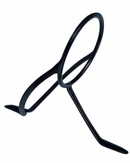 Durable Stainless Steel Fishing Rod Guides - HookUpCo.