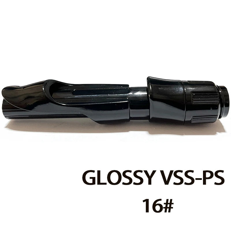 HookUpCo. TN50 VSS Spinning Rod Repair Components - HookUpCo.