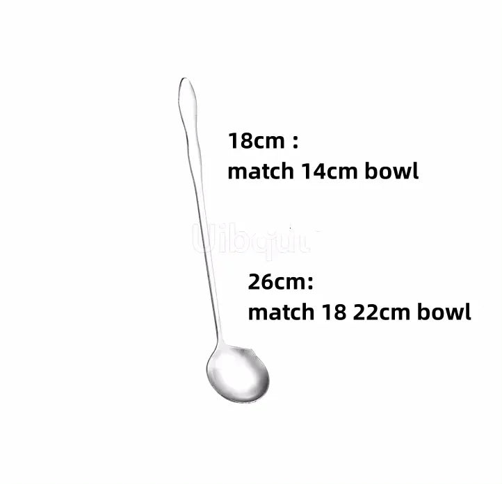 HookUpCo.Stainless Steel Sauce Bowl with Lid for Hot Pot Serving