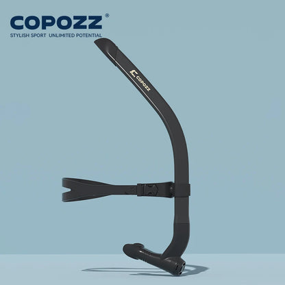 HookUpCo. Junior Swim Training Snorkel