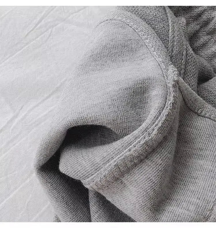 High Waist Women’s Drawstring Sports Shorts for Summer Fun