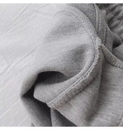 High Waist Women’s Drawstring Sports Shorts for Summer Fun