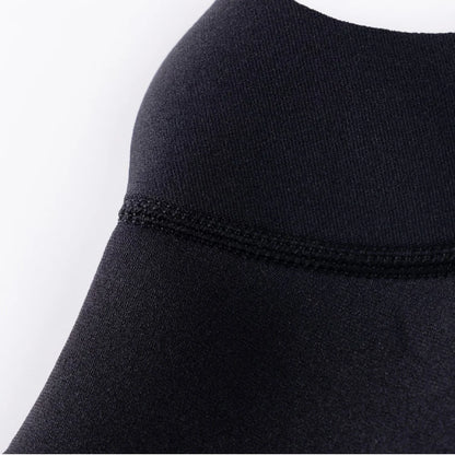 HookUpCo. Neoprene Diving Hood
