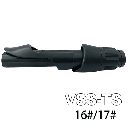 HookUpCo. TN50 VSS Spinning Rod Repair Components - HookUpCo.