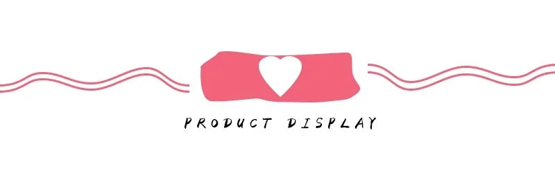 Metal Bracelet Hook Tool for Easy Jewelry Wearing Assistance