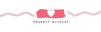 Metal Bracelet Hook Tool for Easy Jewelry Wearing Assistance