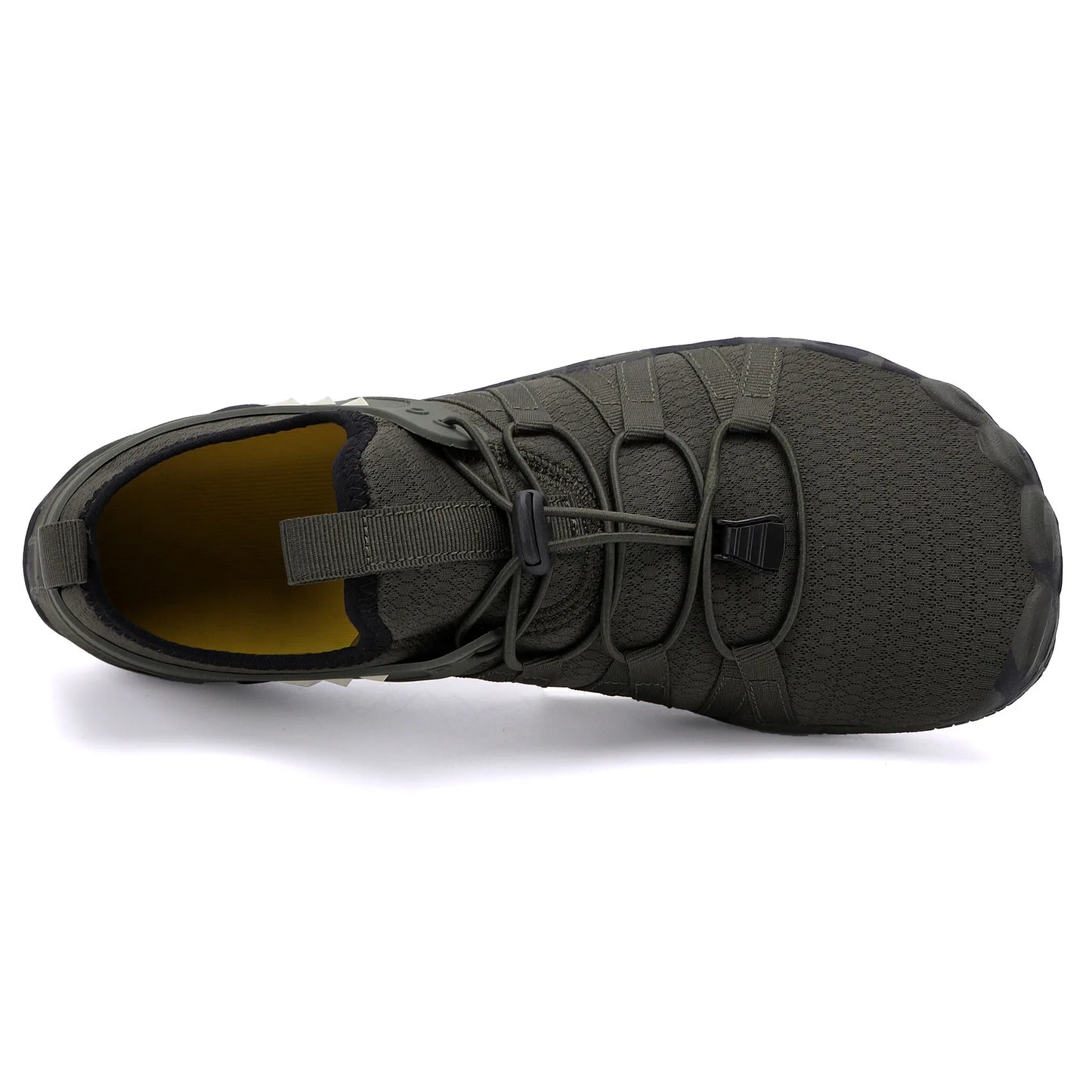 Quick-Dry Outdoor Water Shoes for Beach and Yoga Activities