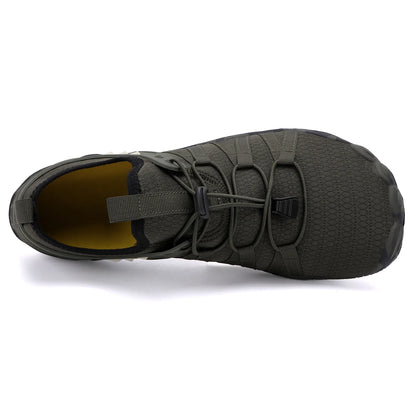 Quick-Dry Outdoor Water Shoes for Beach and Yoga Activities