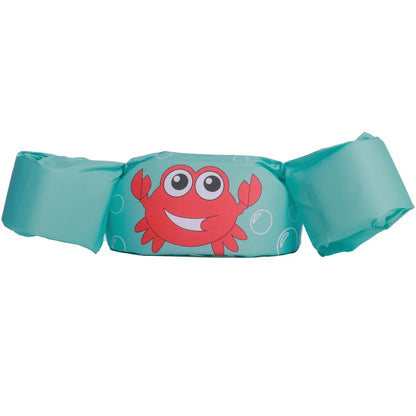 HookUpCo. Kids Swim Float Vest