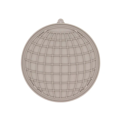 HookUpCo. Silicone Pet Licking Mat for Fun Feeding