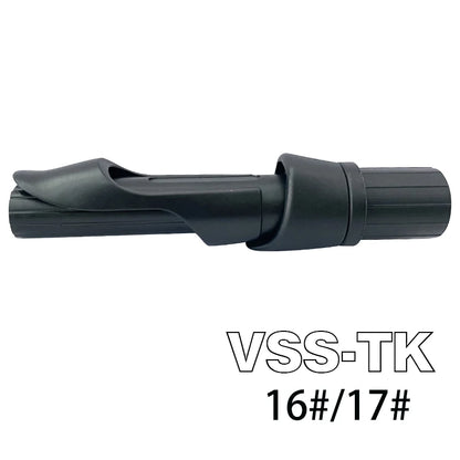 HookUpCo. TN50 VSS Spinning Rod Repair Components - HookUpCo.