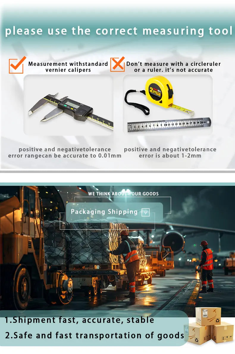 Stainless Steel Hex Socket Screws