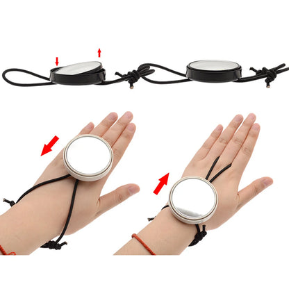 HookUpCo. Underwater Wrist Mirror