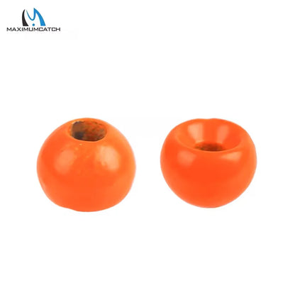 HookUpCo. Tungsten Bead Set 25pcs - HookUpCo.