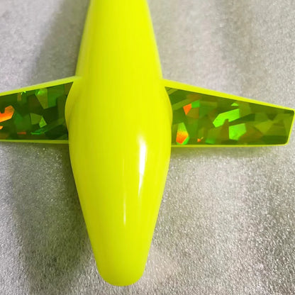 HookUpCo. Rolling Teaser Lures for Trolling Fish - HookUpCo.