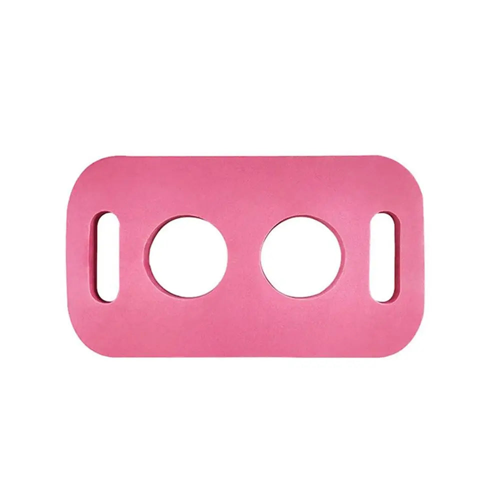 HookUpCo. Colorful Swim Noodle Connector
