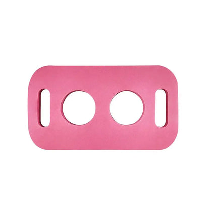 HookUpCo. Colorful Swim Noodle Connector