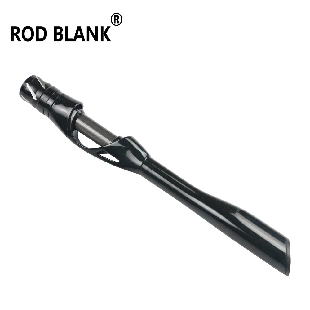 HookUpCo. Spinning Trout Rod Handle Kits for DIY Repairs