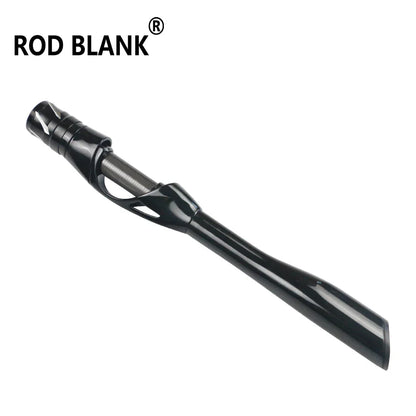 HookUpCo. Spinning Trout Rod Handle Kits for DIY Repairs