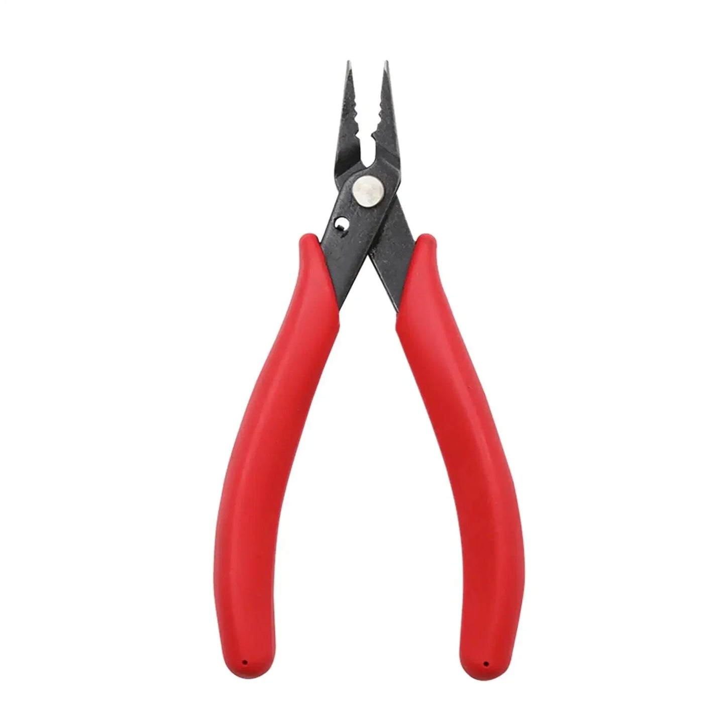 Jewelry Crimping Pliers for DIY Projects and Accessories
