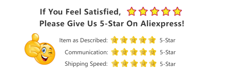 HookUpCo. Wall-Mounted Fishing Rod Holder Rack - HookUpCo.