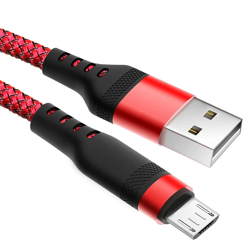Fast Charging USB Type C to Lightning Cable for iPhone 14