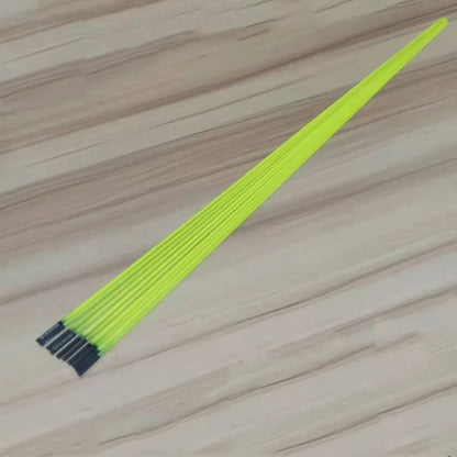 HookUpCo. 50cm Fishing Rod Tip Repair Set - HookUpCo.
