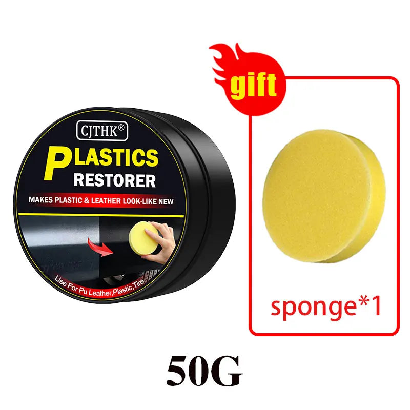 HookUpCo Back-to-Black Restorer