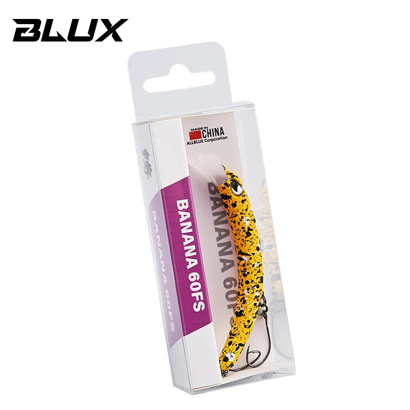 HookUpCo. Crankbait Fishing Lure - HookUpCo.