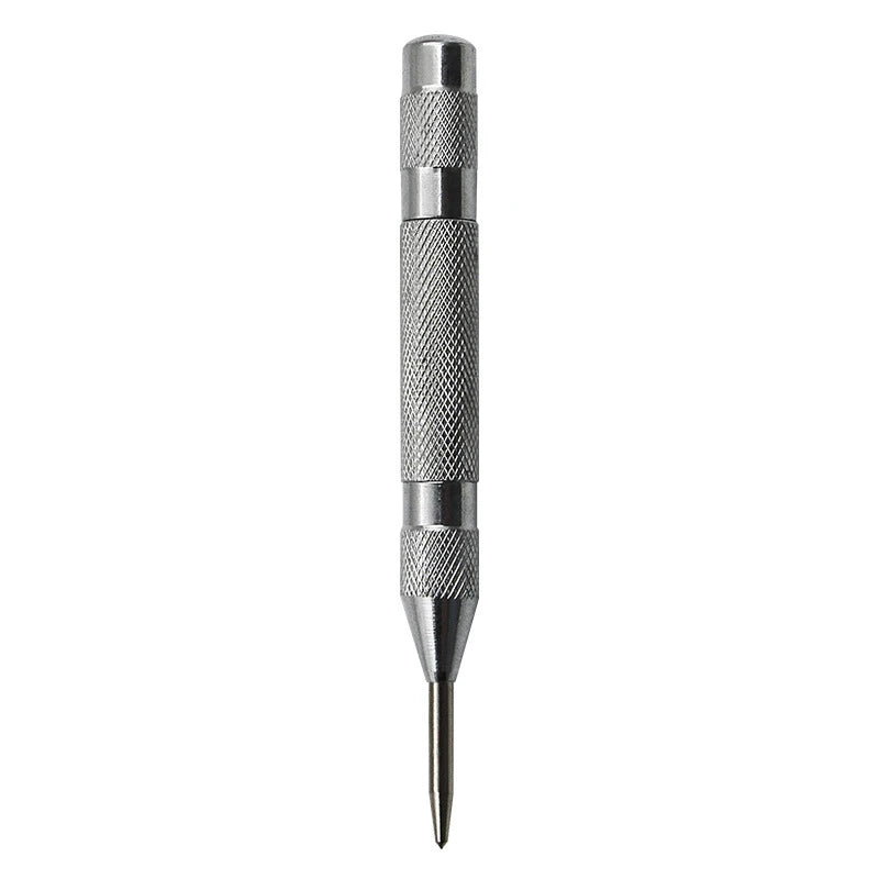 HookUpCo Automatic Center Punch