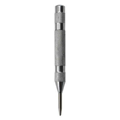 HookUpCo Automatic Center Punch