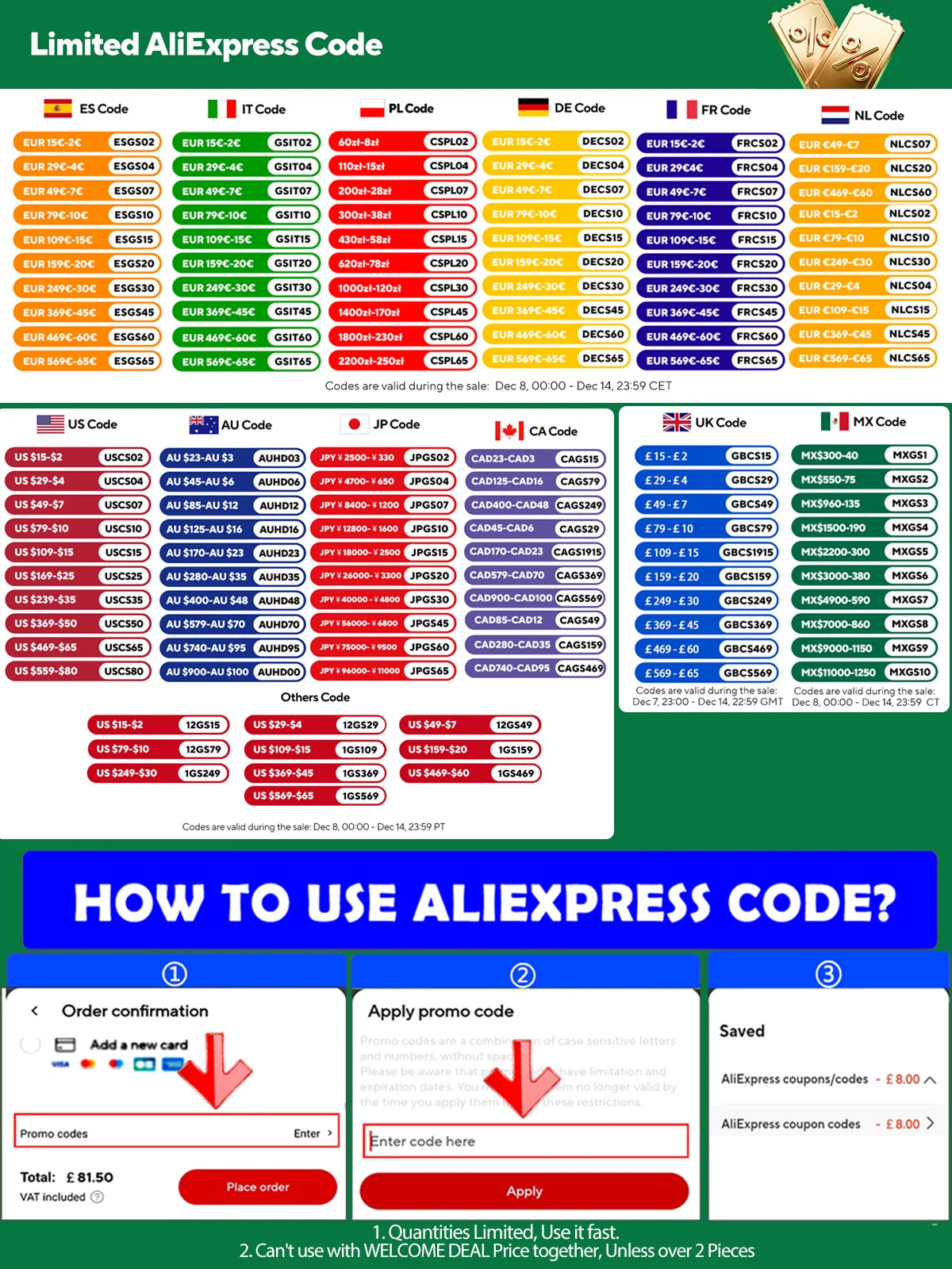 HookUpCo. Ultralight Fishing Rods for All Anglers - HookUpCo.