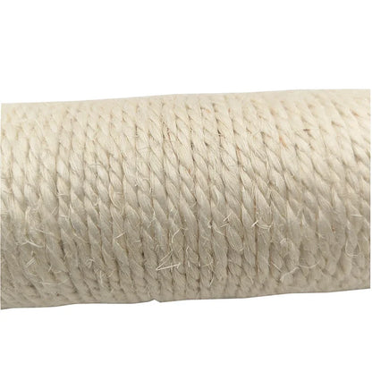 HookUpCo. Cat Scratching Post Replacement Kit
