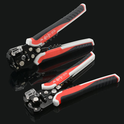 HookUpCo Electric Wire Stripper