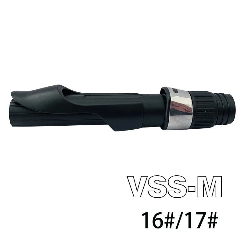 HookUpCo. TN50 VSS Spinning Rod Repair Components - HookUpCo.