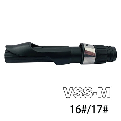 HookUpCo. TN50 VSS Spinning Rod Repair Components - HookUpCo.