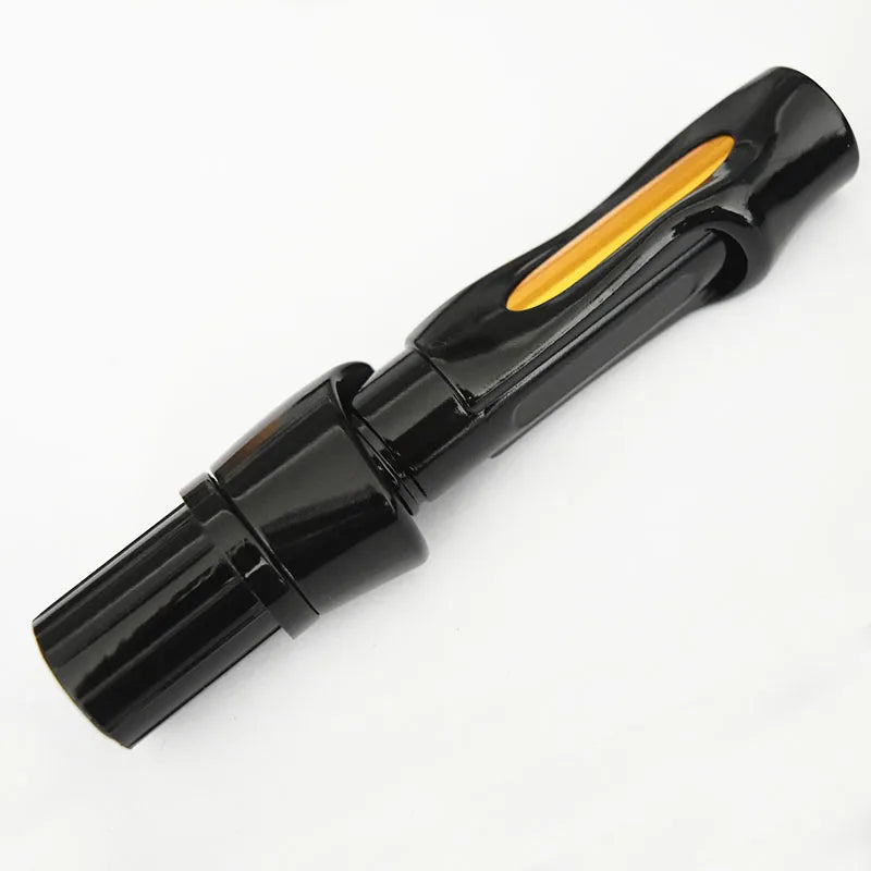 Custom Spinning Fishing Rod Repair Kit with Reel Seat