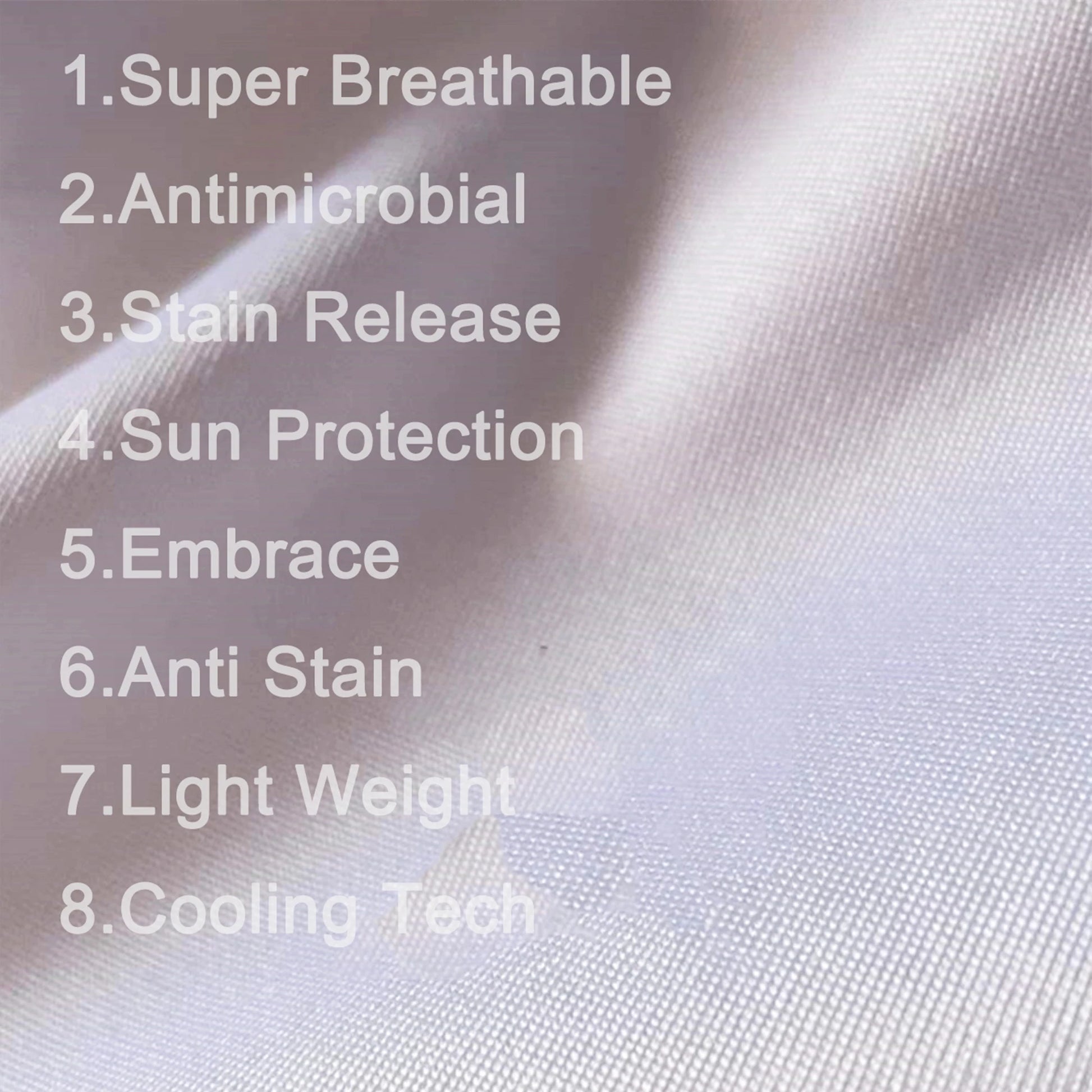 Performance Fishing Hoodie with UV Protection - HookUpCo.