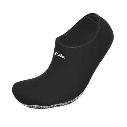 HookUpCo. Anti-Slip Neoprene Socks