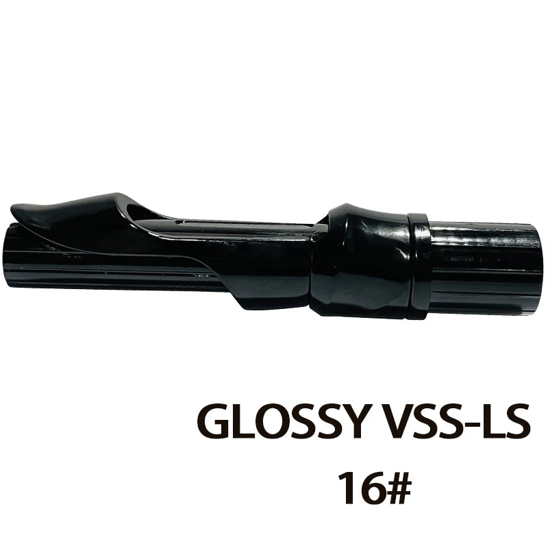 HookUpCo. TN50 VSS Spinning Rod Repair Components - HookUpCo.
