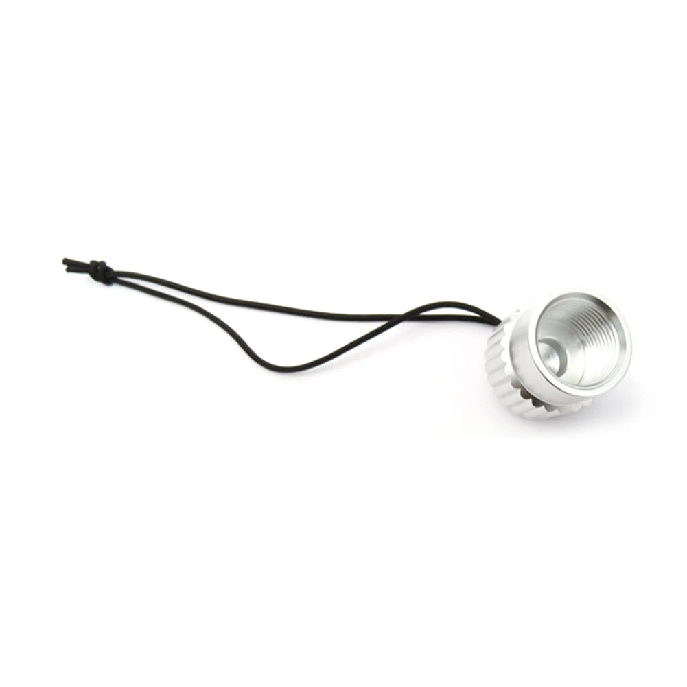 HookUpCo. Scuba Valve Dust Cap