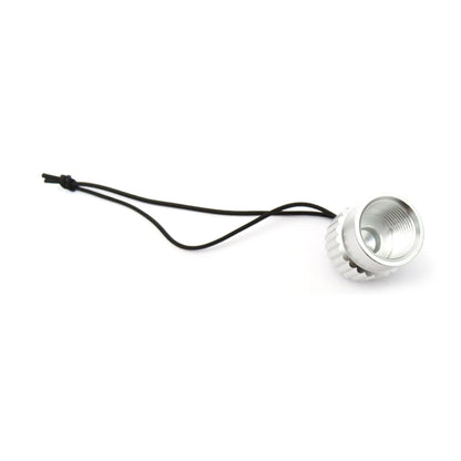 HookUpCo. Scuba Valve Dust Cap