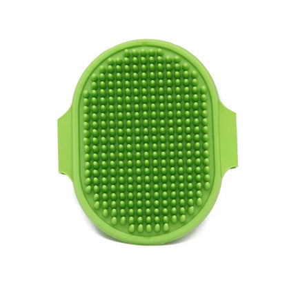 HookUpCo. Stainless Steel Pet Grooming Comb