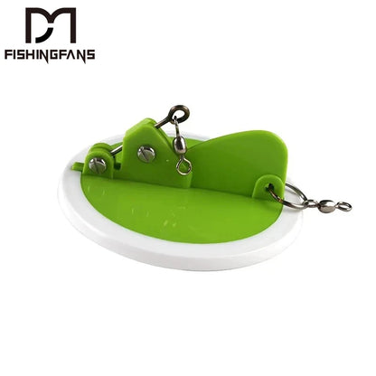 HookUpCo. Adjustable Dipsy Diver